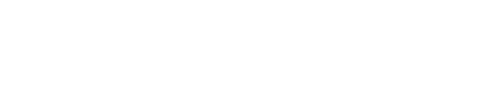 logoImage