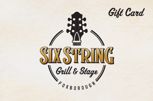 Six String